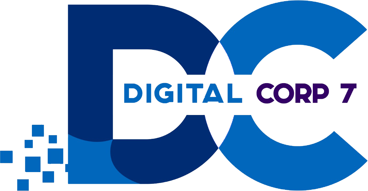 Logo Empresa